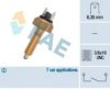 FAE 40960 Switch, reverse light